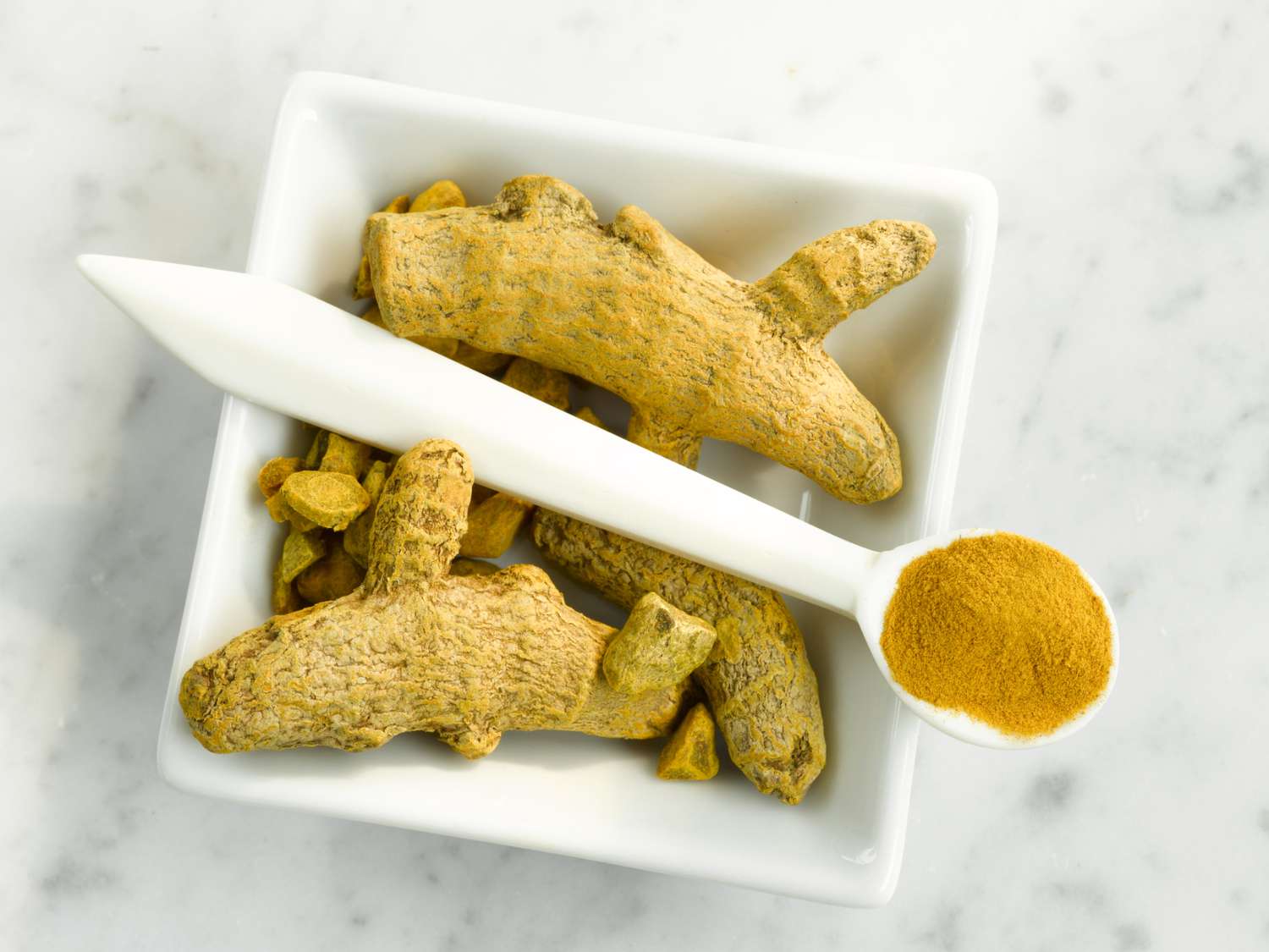Herbal interventions for non-alcoholic fatty liver disease